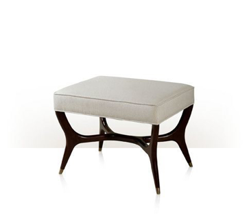 Picture of Fanzere Dining Bench