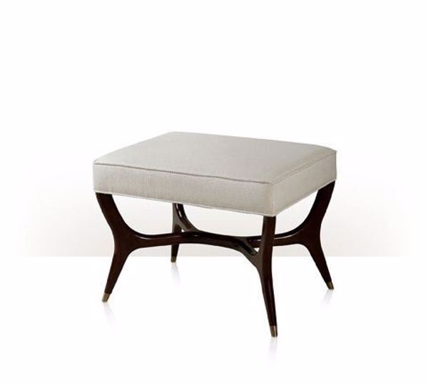 Picture of Fanzere Dining Bench