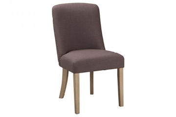 Picture of Fanzere Dining Room Chair