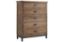 Picture of Fanzere Chest Of Drawers