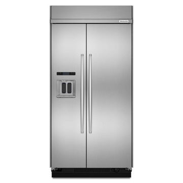 Picture of WHIRLPOOL REFRIGERATOR