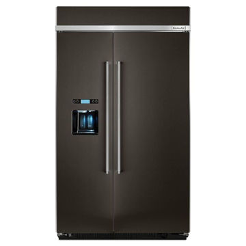 Picture of WHIRLPOOL WRF535SMBB