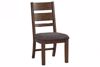 Picture of Zenfield Dining Room Chair