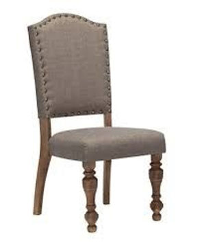 Picture of Tanshire Dining Room Chair