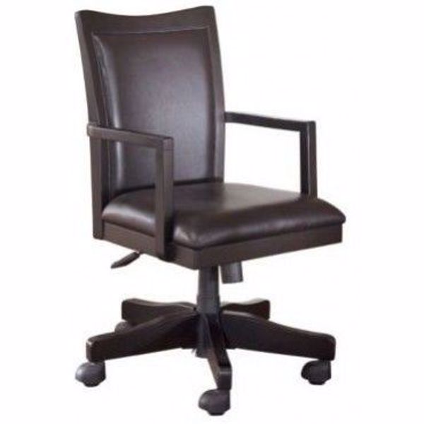 Picture of Carlyle Home Office Desk Chair