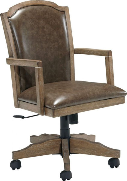 Picture of Tanshire Home Office Chair