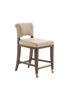 Picture of Lasalle Counter Stool