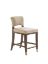 Picture of Lasalle Counter Stool