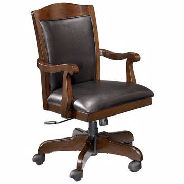 Picture of Porter Home Office Desk Chair