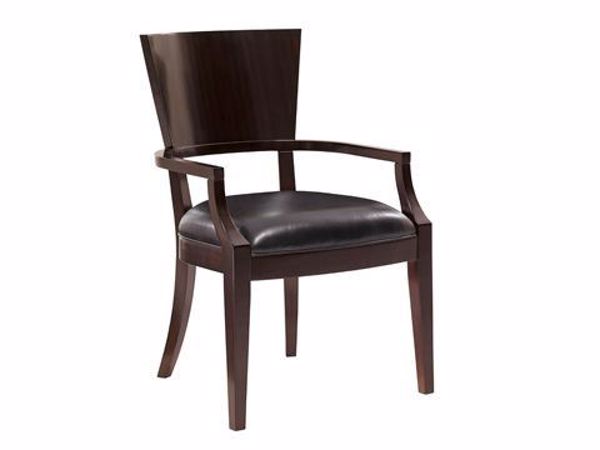 Picture of Carson Arm Chair