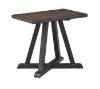 Picture of Zenfield Chairside End Table