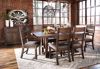 Picture of Zenfield Dining Room Chair