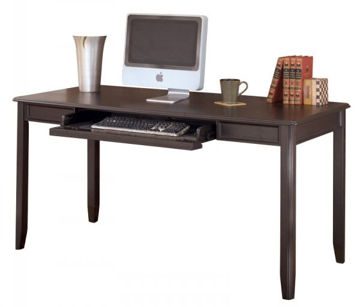 Picture of Carlyle 60" Home Office Desk