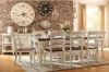 Picture of Marsilona Dining Room Table