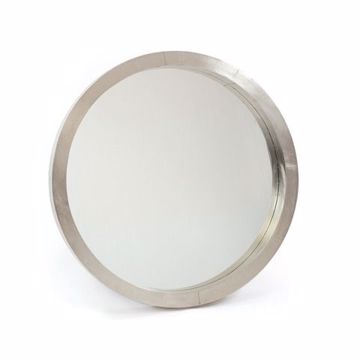 Picture of Frisbee Mirror