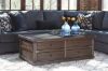 Picture of Zenfield Coffee Table