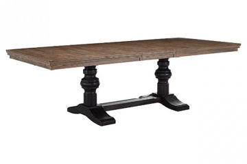 Picture of Tanshire Table And Base