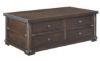 Picture of Zenfield Coffee Table