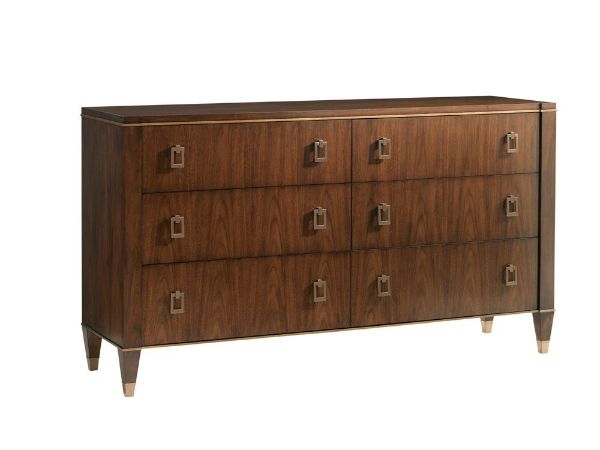 Picture of MADISON DRESSER