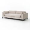 Picture of GRAMMERCY SOFA