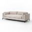 Picture of GRAMMERCY SOFA