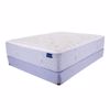 Picture of AZURE OCEAN FIRM MATTRESS