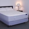 Picture of AZURE OCEAN FIRM MATTRESS