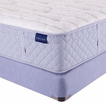 Picture of Azure Ocean Firm Mattress CK