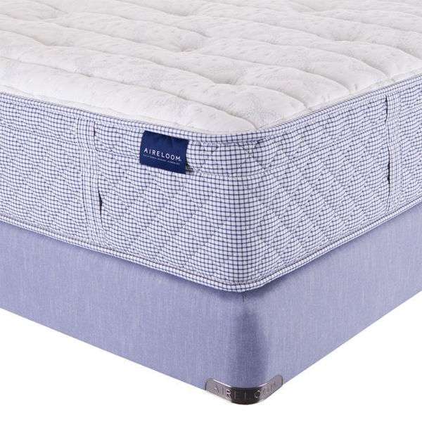 Picture of Azure Ocean Firm Mattress CK