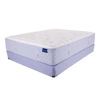 Picture of Azure Ocean Firm Mattress CK