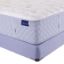 Picture of Azure Ocean Firm Mattress Full