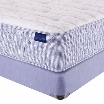 Picture of AZURE OCEAN FIRM MATTRESS LP