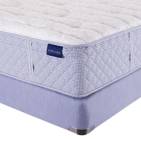 Picture of AZURE OCEAN FIRM MATTRESS LP