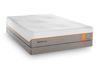 Picture of TEMPUR CONTOUR ELITE MATTRESS