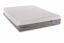 Picture of TEMPUR CLOUD ELITE MATTRESS