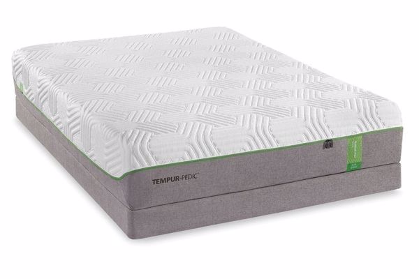 Picture of TEMPUR FLEX ELITE MATTRESS