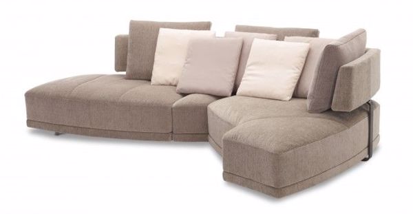 Picture of WING SOFA DIVANBASE