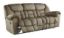 Picture of Jodoca Reclining Sofa