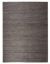 Picture of Handwoven Medium Rug Dark Gray