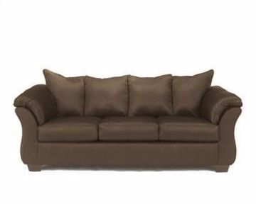 Picture of Darcy Sofa Cafe