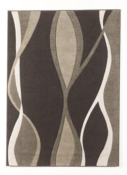 Picture of Cadence Medium Rug Neutral