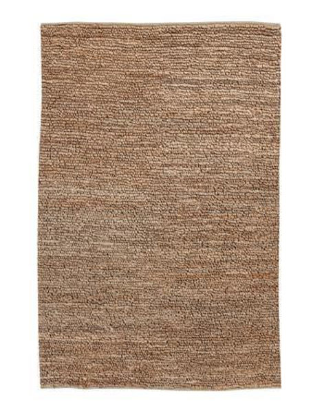 Picture of Natural Fiber Medium Rug