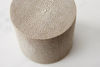 Picture of SHAGREEN BATH COLLECTION