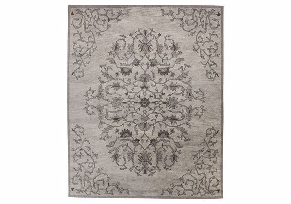 Picture of Calamone Large Rug Multi