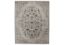 Picture of Calamone Large Rug Multi