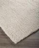 Picture of Alonso Medium Rug Ivory