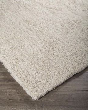 Picture of Alonso Medium Rug Ivory