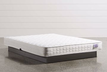 Picture of Full Mattress