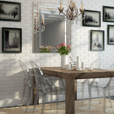 Picture for category Dining Room