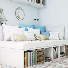 Picture for category Living Room